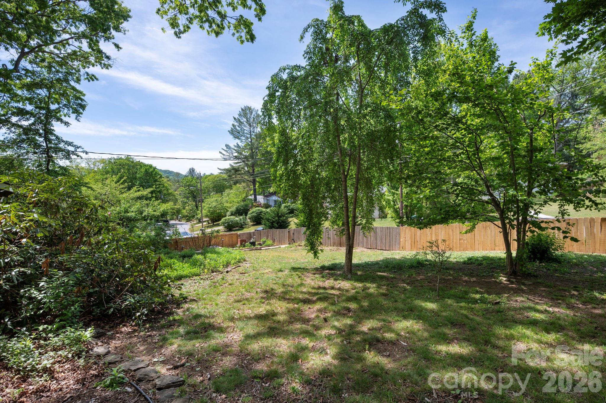 305 Melody Circle Swannanoa NC 28778