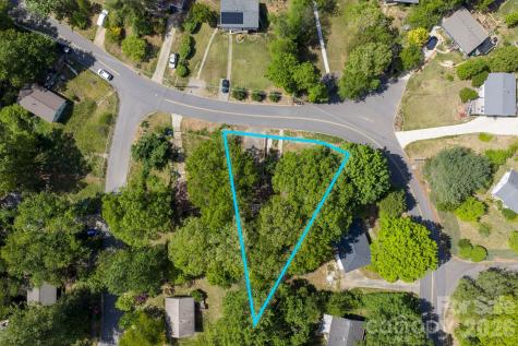 305 Melody Circle Swannanoa NC 28778