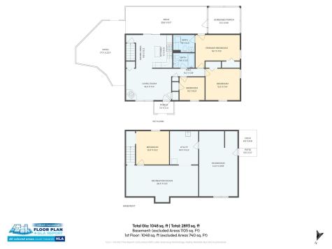 305 Melody Circle Swannanoa NC 28778