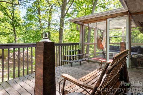 305 Melody Circle Swannanoa NC 28778