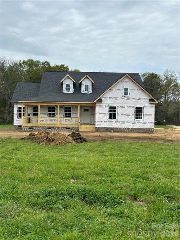 2423 E Chapel Road Rock Hill SC 29730