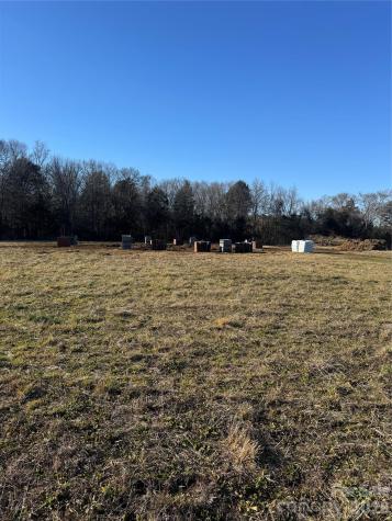 2423 E Chapel Road Rock Hill SC 29730