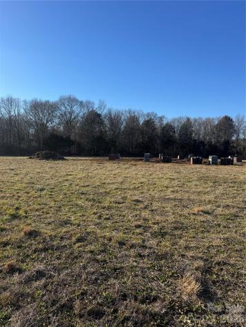 2423 E Chapel Road Rock Hill SC 29730