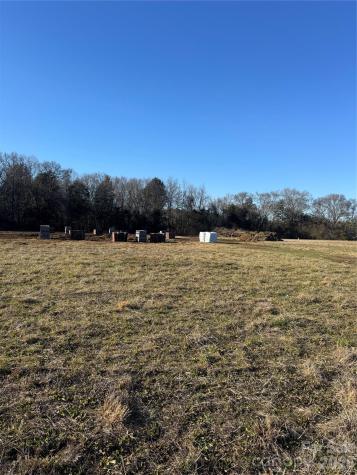 2423 E Chapel Road Rock Hill SC 29730