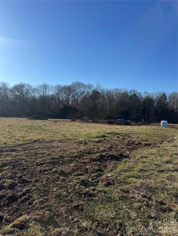 2423 E Chapel Road Rock Hill SC 29730
