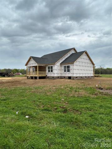 2423 E Chapel Road Rock Hill SC 29730