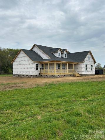 2423 E Chapel Road Rock Hill SC 29730