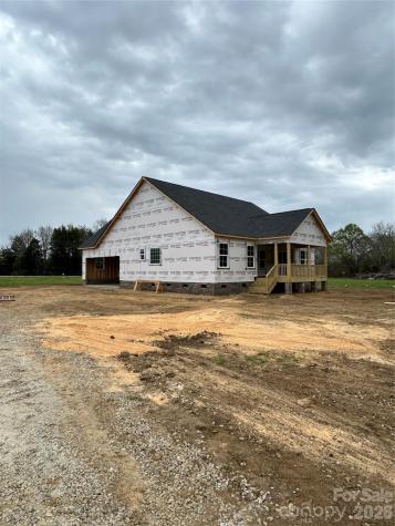 2423 E Chapel Road Rock Hill SC 29730