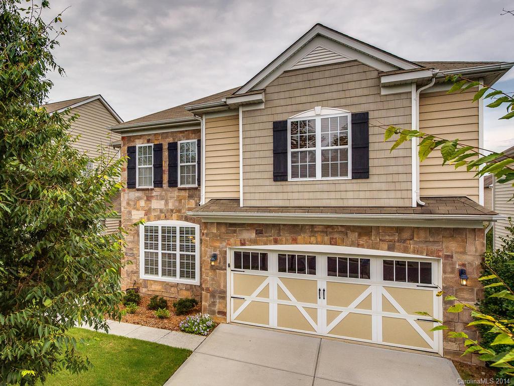 5015 Peco Road Charlotte NC 28277