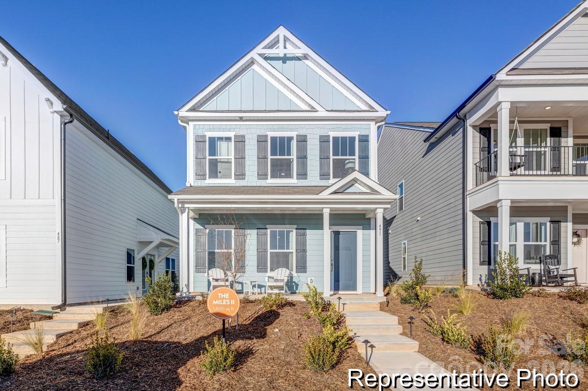 1468 Equality Avenue Rock Hill SC 29730