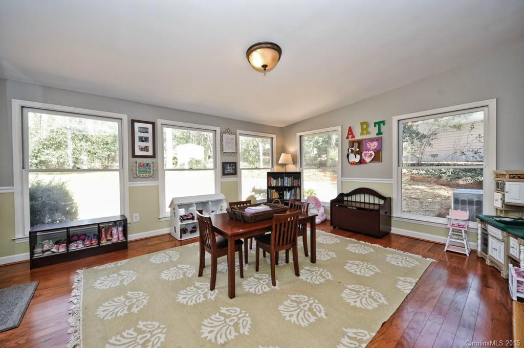 3919 Chandworth Road Charlotte NC 28210