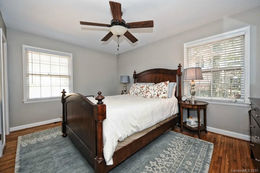 3919 Chandworth Road Charlotte NC 28210
