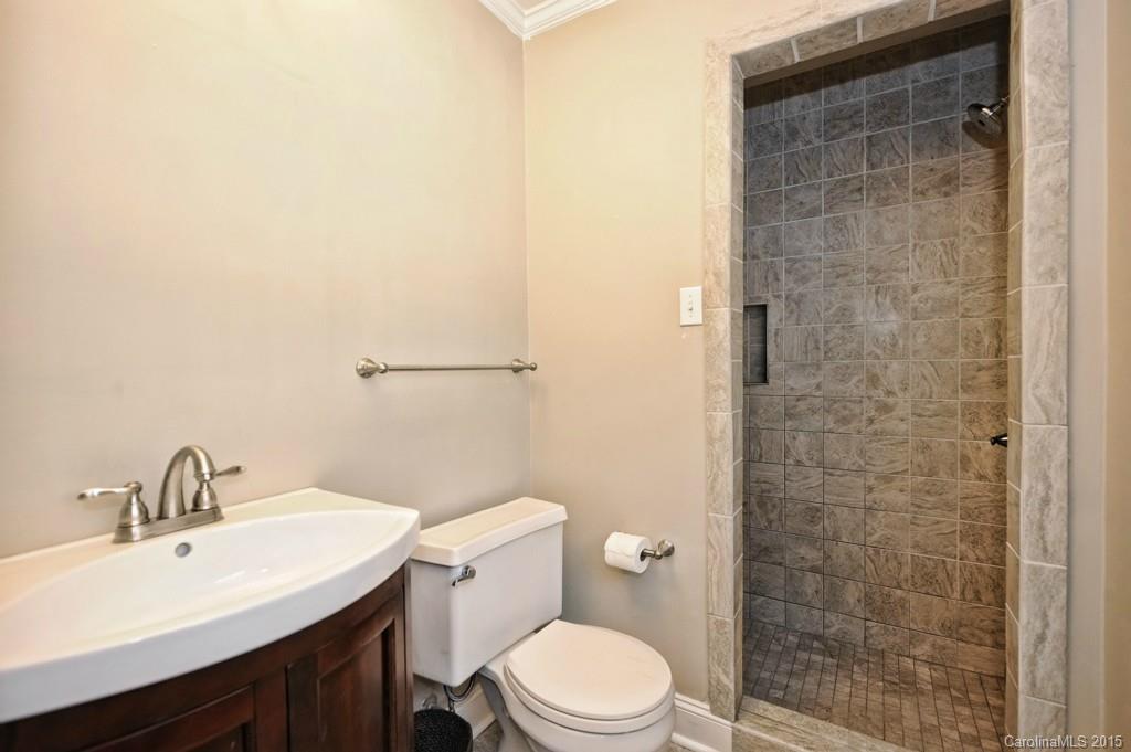 3919 Chandworth Road Charlotte NC 28210