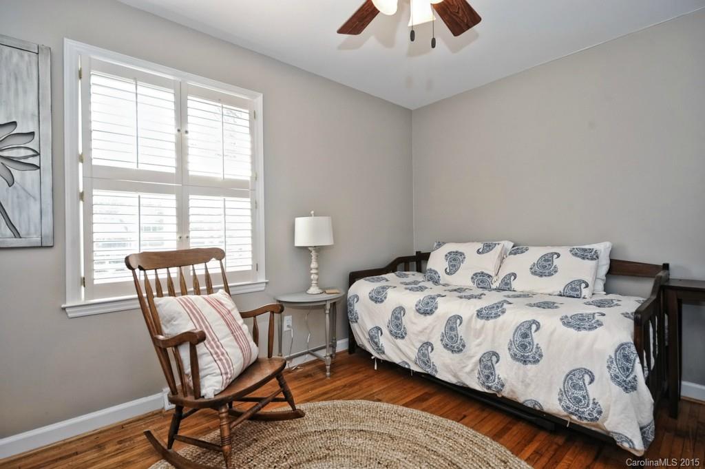 3919 Chandworth Road Charlotte NC 28210