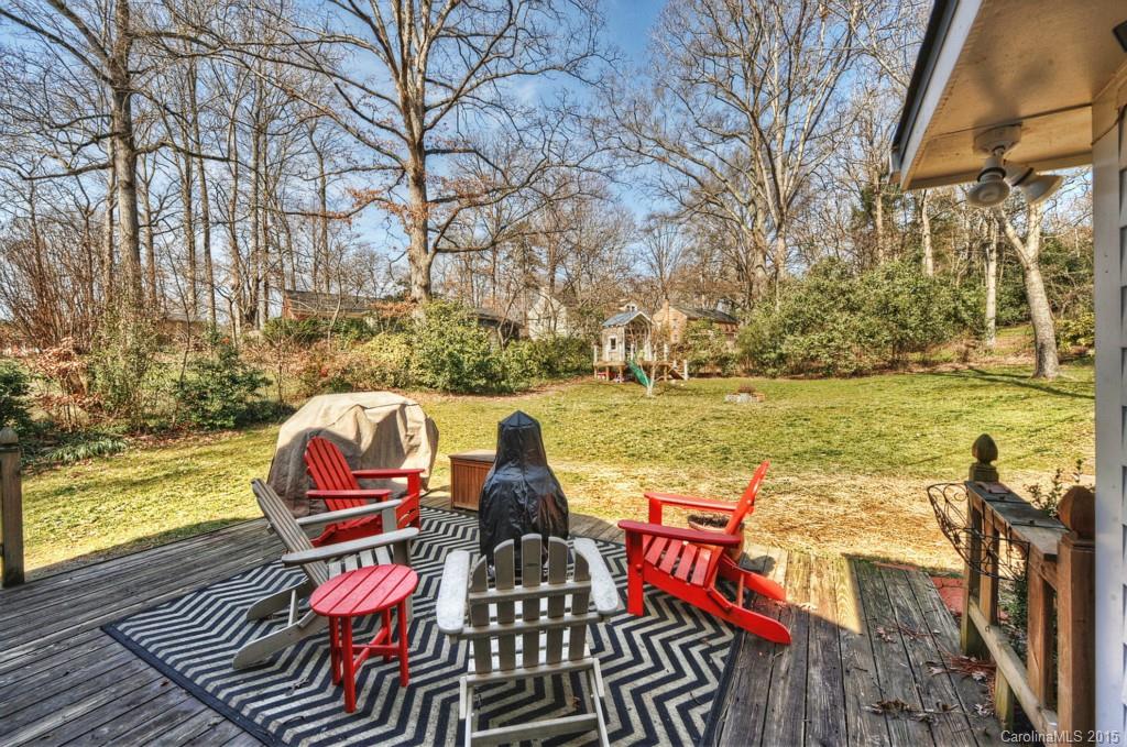 3919 Chandworth Road Charlotte NC 28210