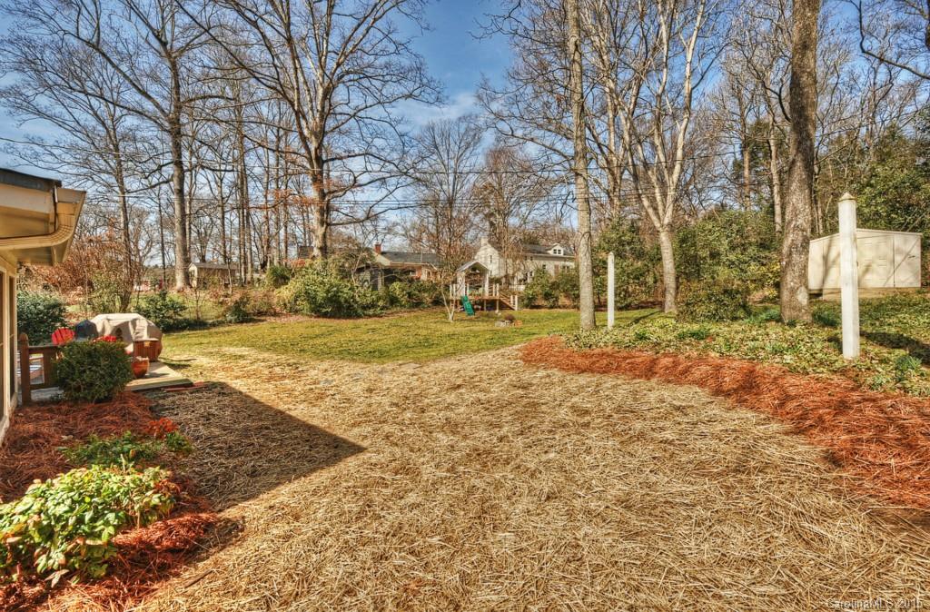 3919 Chandworth Road Charlotte NC 28210