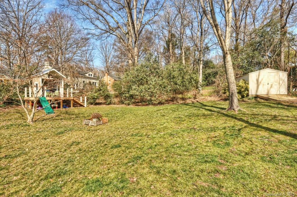 3919 Chandworth Road Charlotte NC 28210