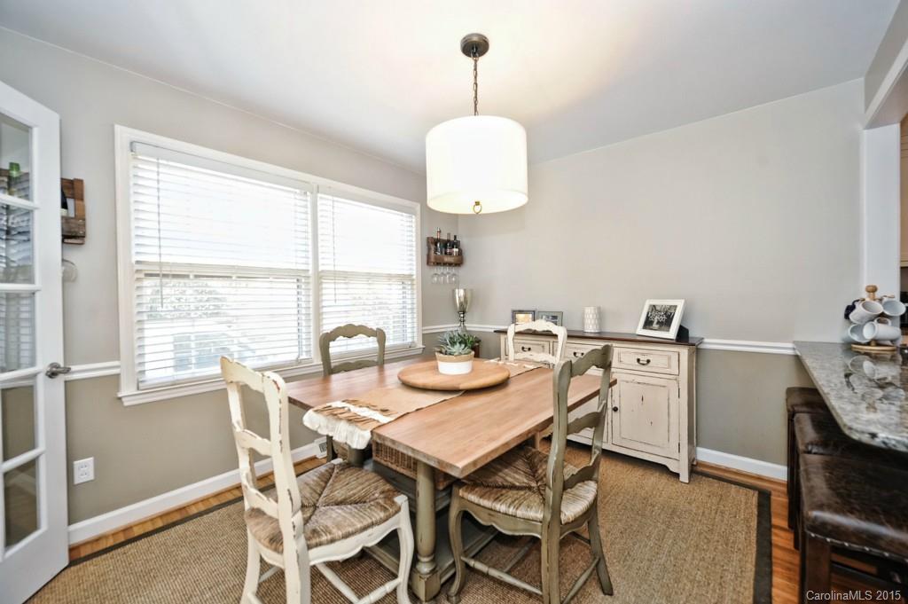 3919 Chandworth Road Charlotte NC 28210