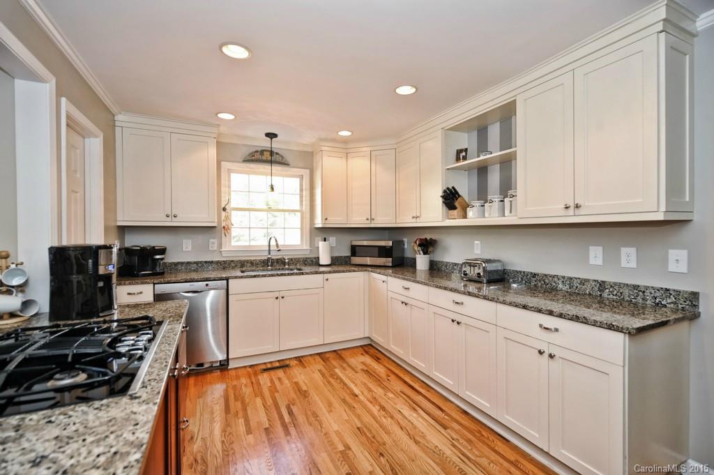 3919 Chandworth Road Charlotte NC 28210