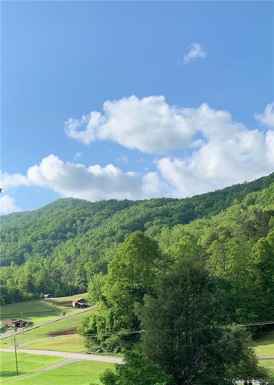15 Meadow Hill Road Fairview NC 28730