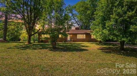 2977 Hwy 64 Highway W Hayesville NC 28904