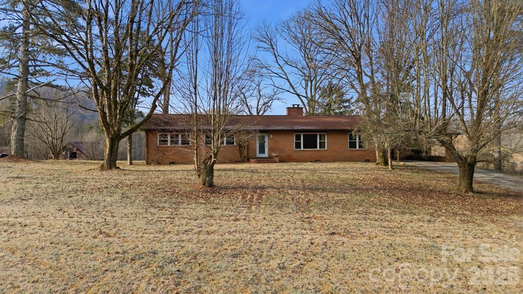 2977 Hwy 64 Highway W Hayesville NC 28904
