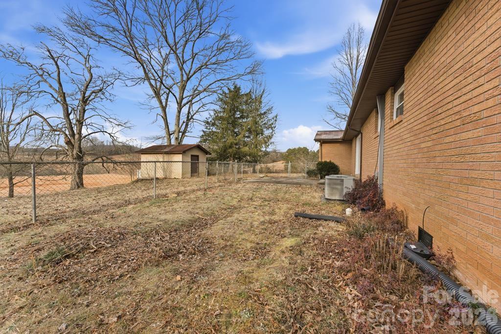 2977 Hwy 64 Highway W Hayesville NC 28904
