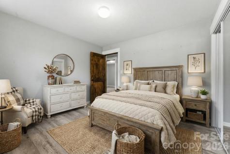 2977 Hwy 64 Highway W Hayesville NC 28904