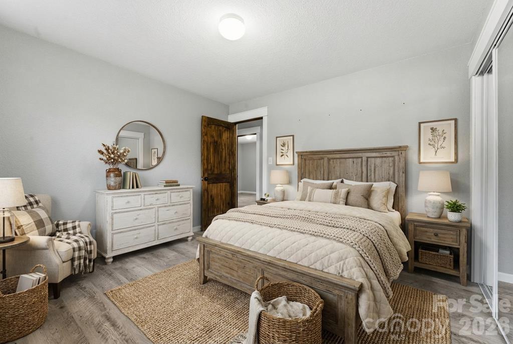 2977 Hwy 64 Highway W Hayesville NC 28904