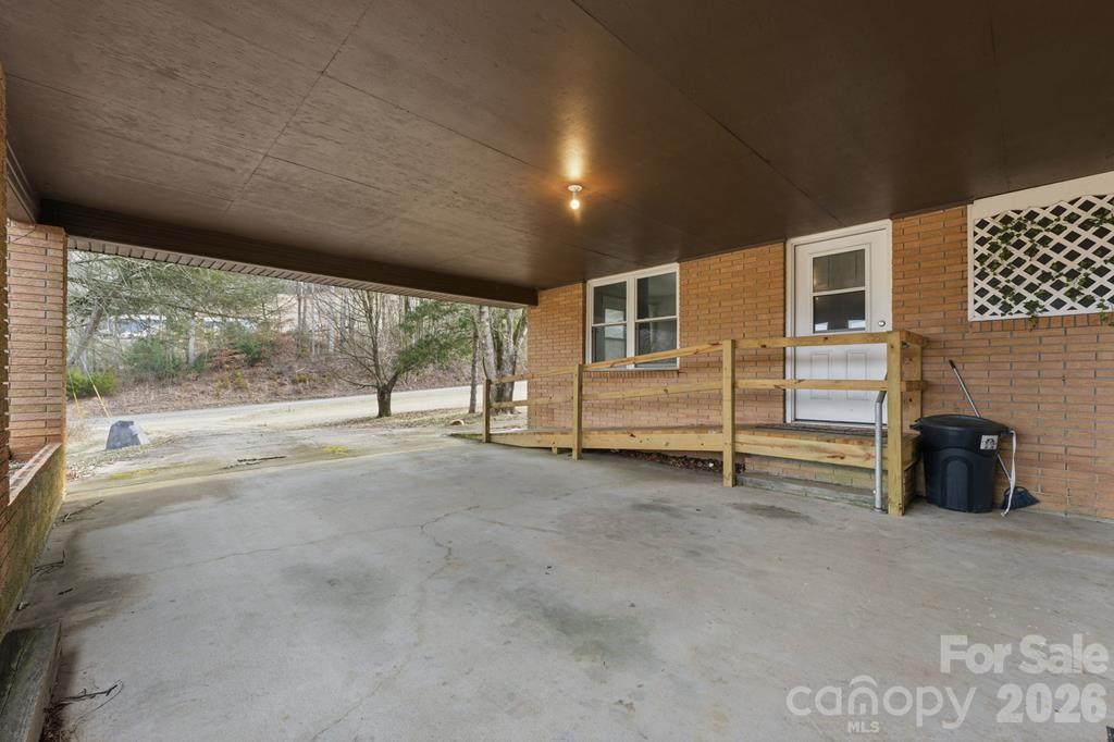 2977 Hwy 64 Highway W Hayesville NC 28904