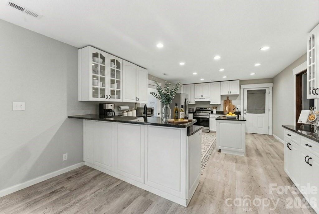 2977 Hwy 64 Highway W Hayesville NC 28904