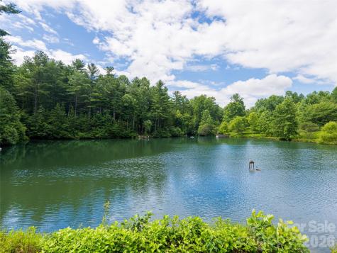 935 Whites Lake Boulevard Saluda NC 28773