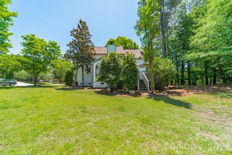 11043 Seven Coves Drive Tega Cay SC 29708