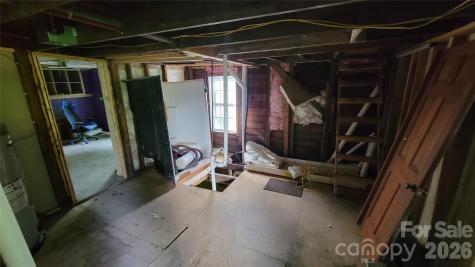 160 Cleveland Road Tryon NC 28782