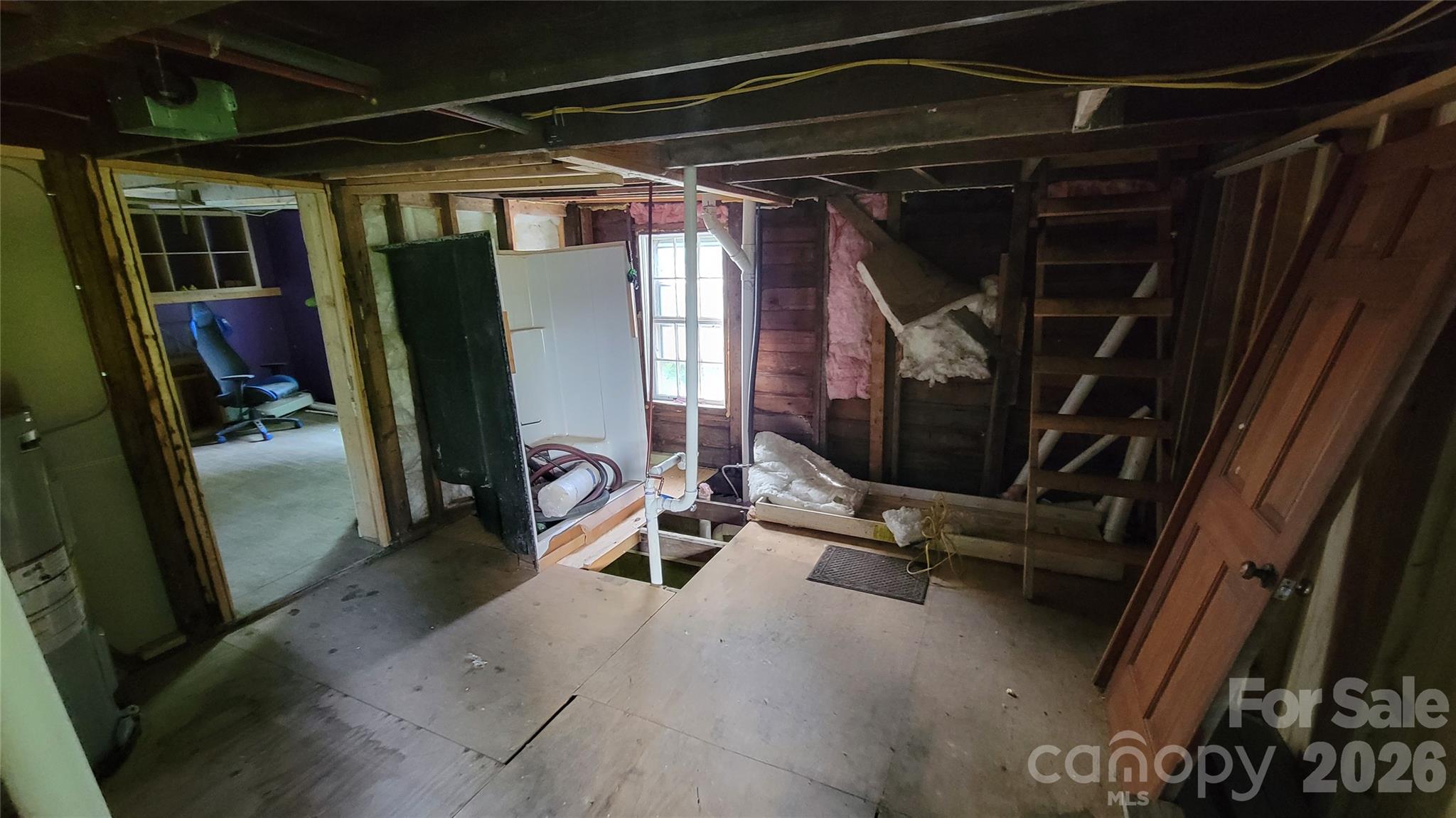 160 Cleveland Road Tryon NC 28782