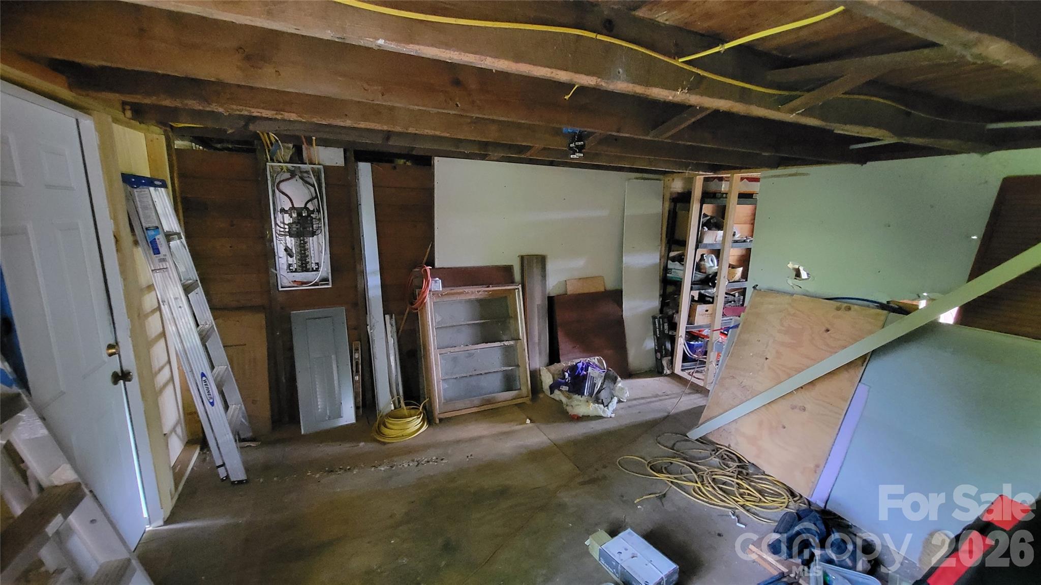 160 Cleveland Road Tryon NC 28782