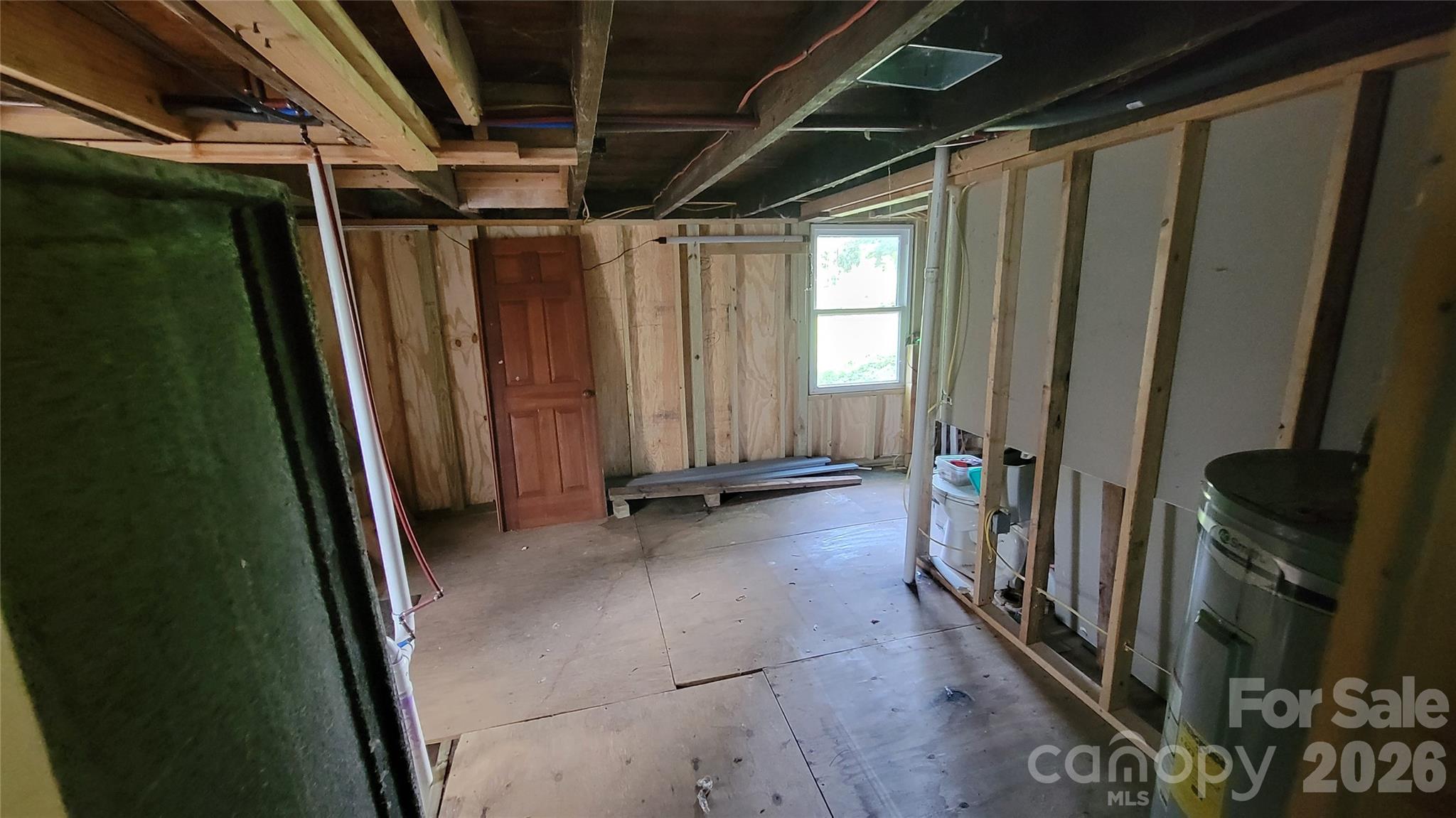 160 Cleveland Road Tryon NC 28782