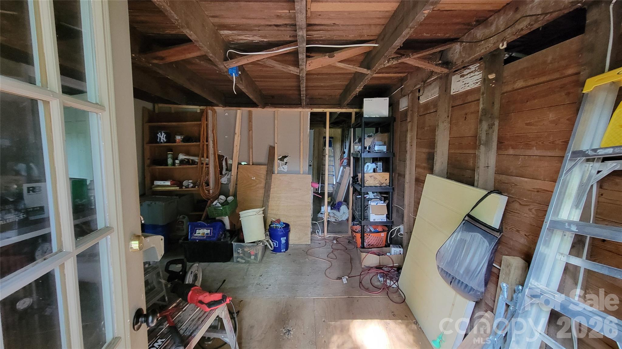 160 Cleveland Road Tryon NC 28782