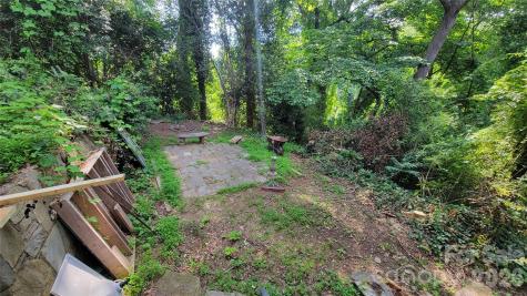160 Cleveland Road Tryon NC 28782