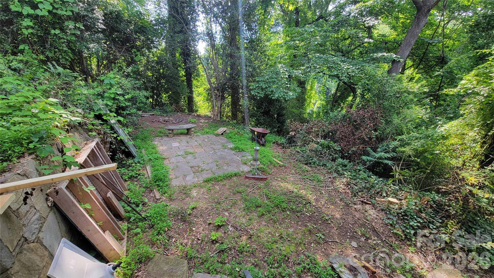 160 Cleveland Road Tryon NC 28782