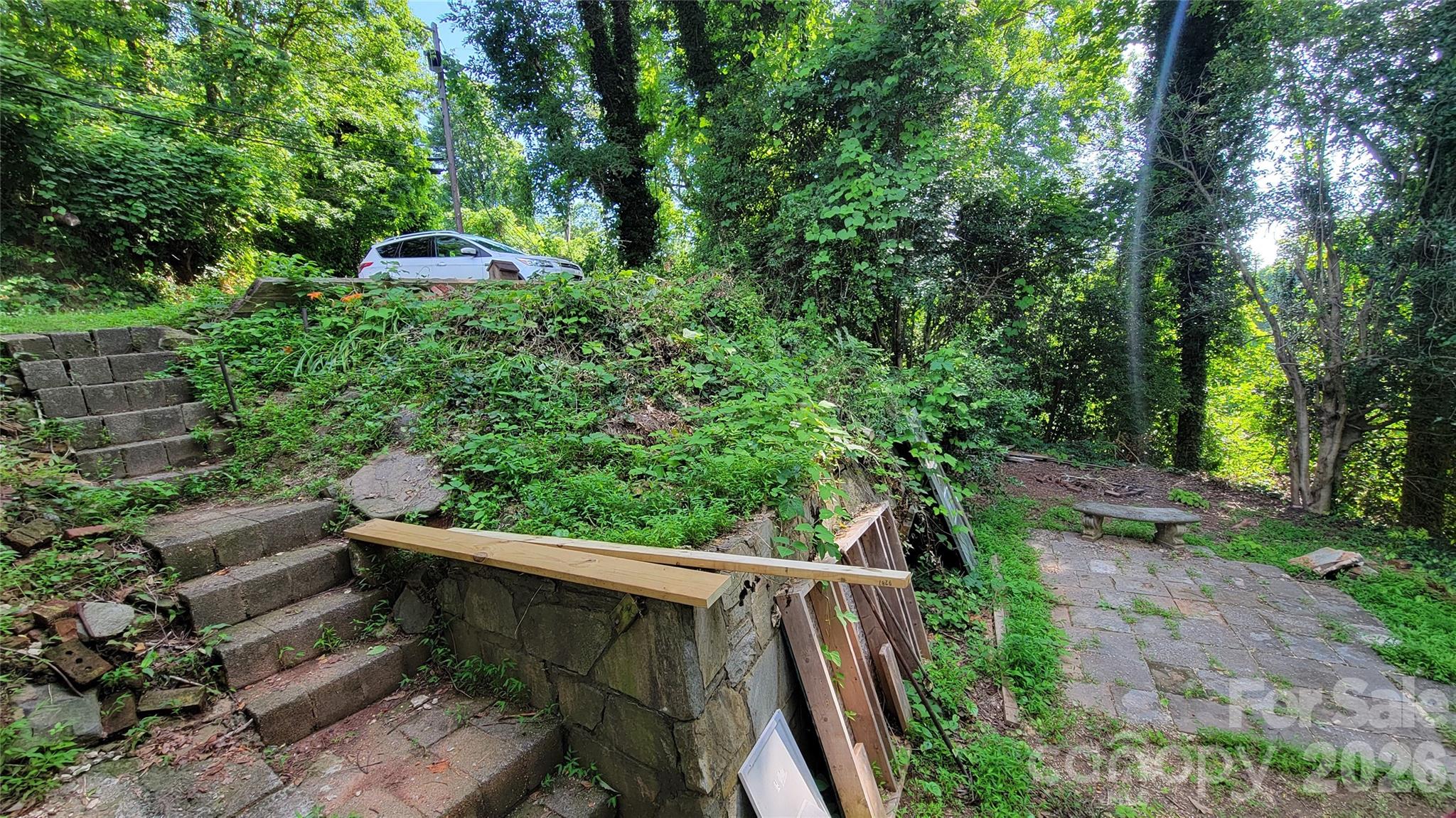 160 Cleveland Road Tryon NC 28782