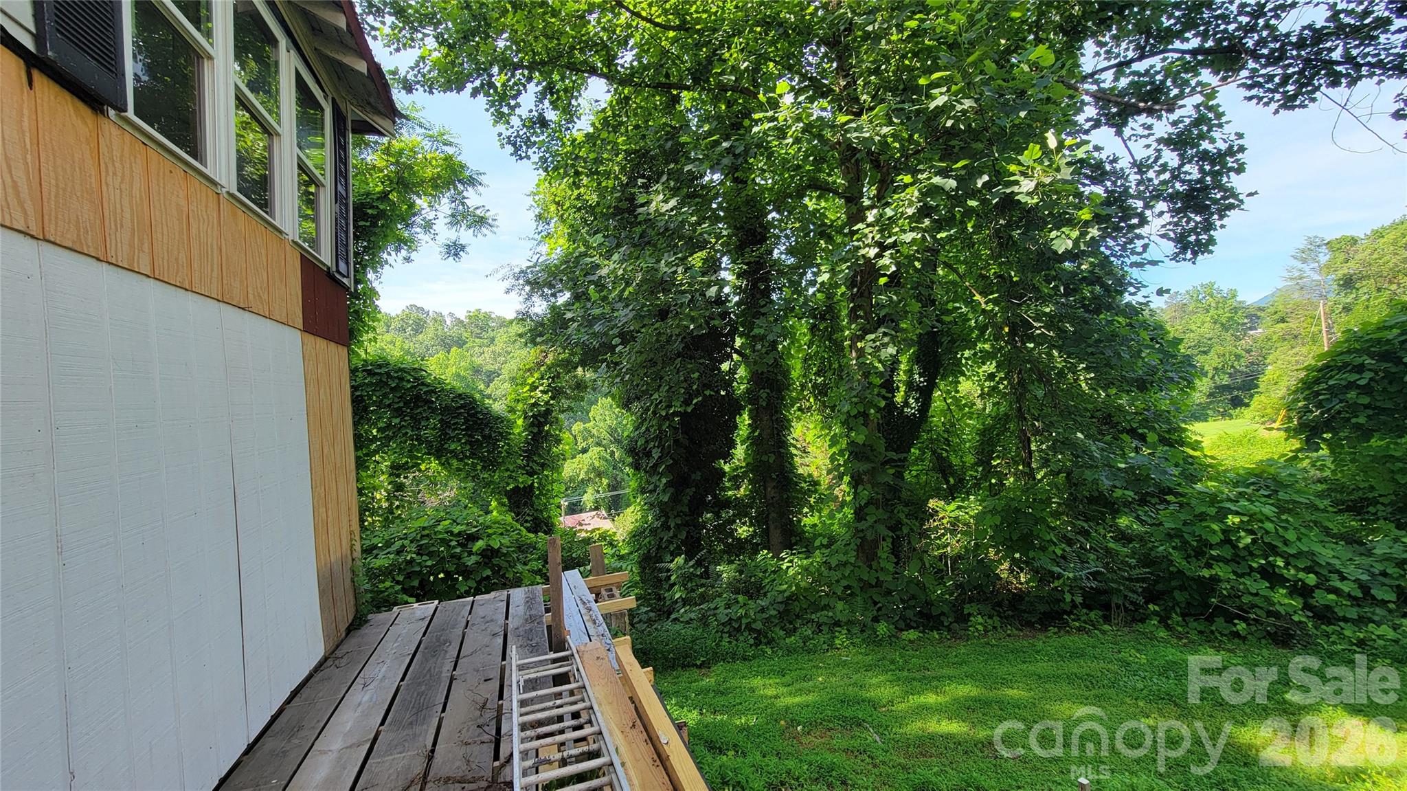 160 Cleveland Road Tryon NC 28782