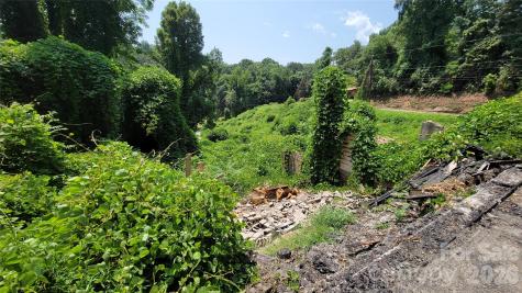 160 Cleveland Road Tryon NC 28782