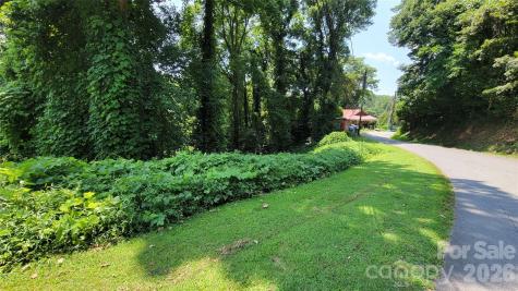 160 Cleveland Road Tryon NC 28782