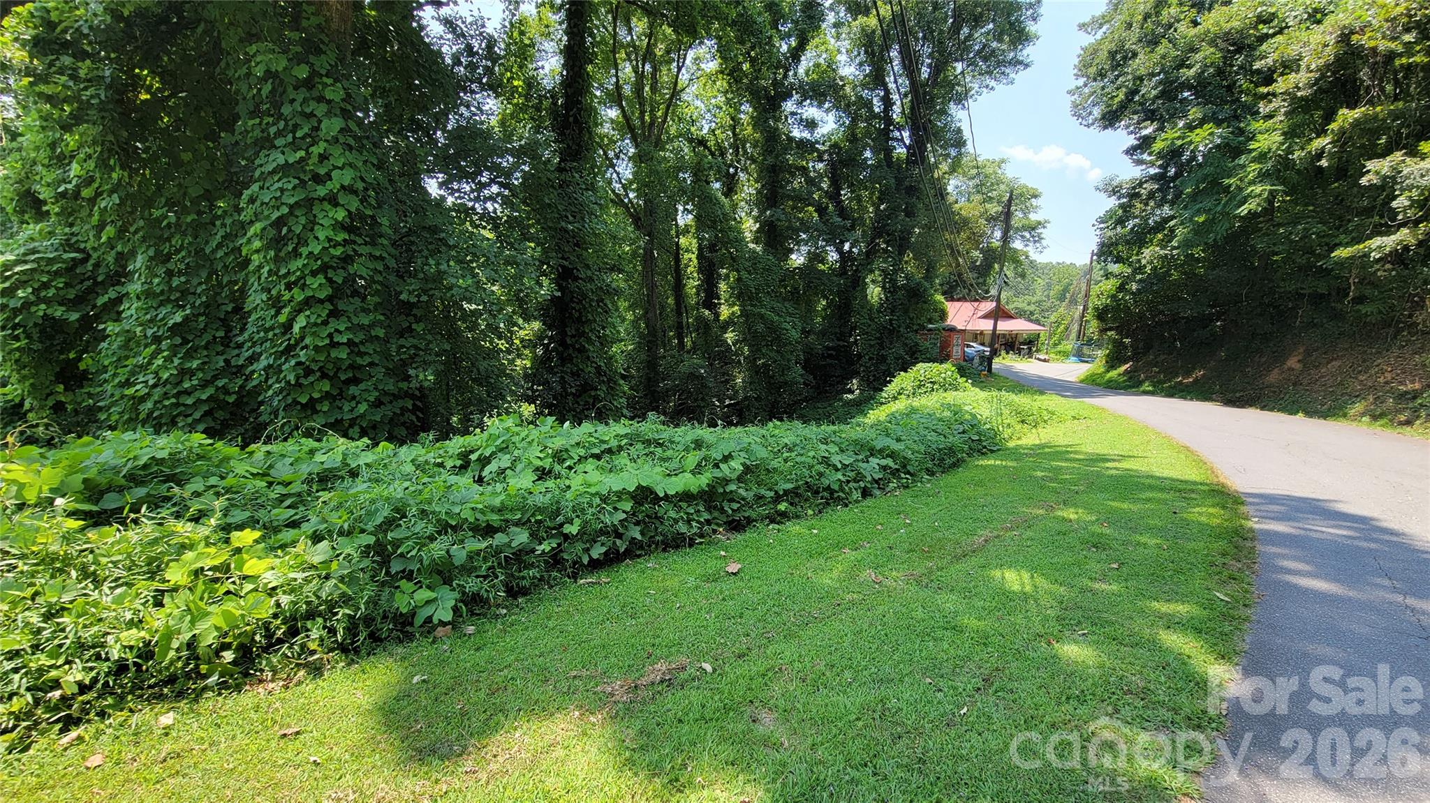 160 Cleveland Road Tryon NC 28782