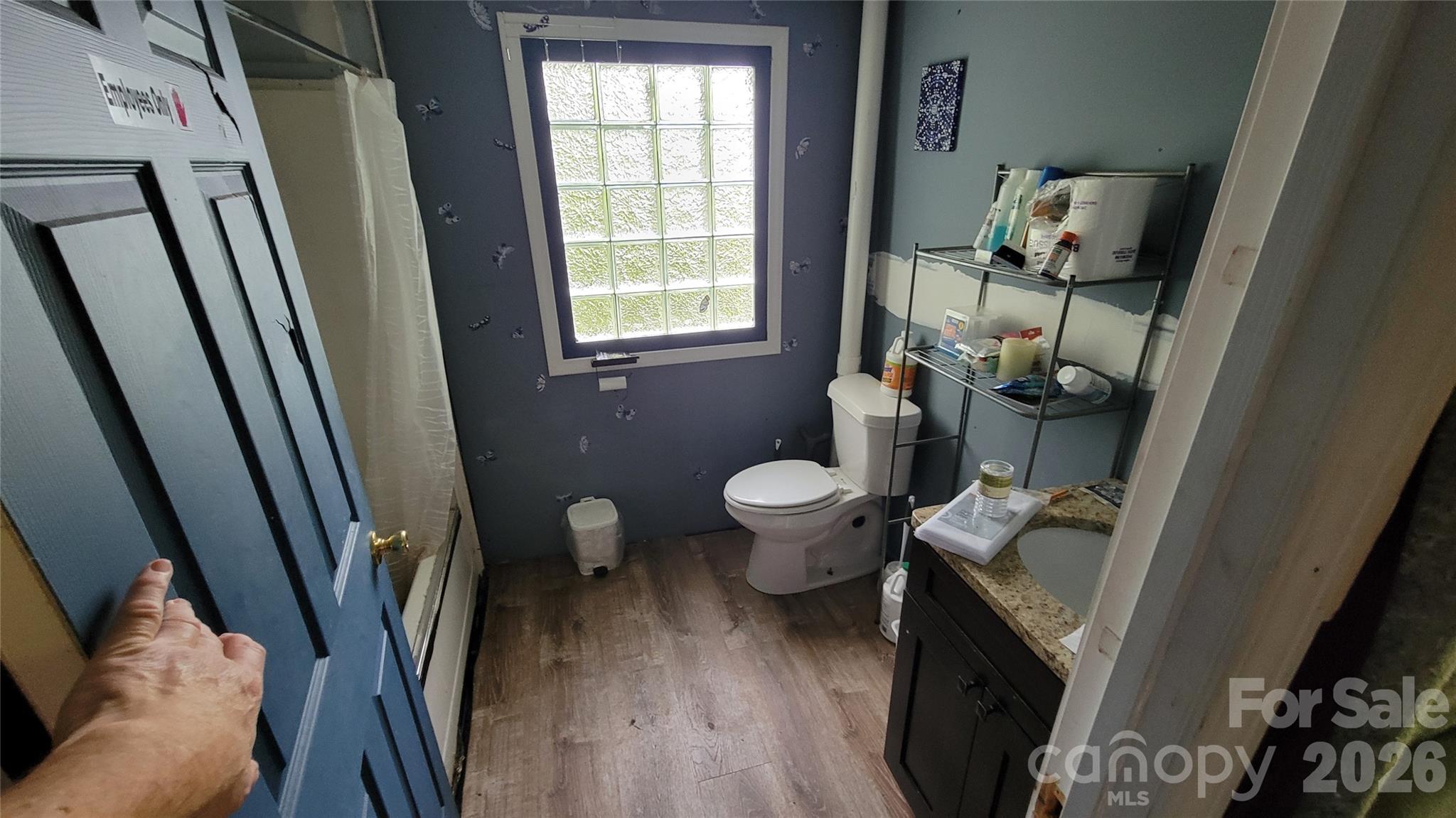 160 Cleveland Road Tryon NC 28782