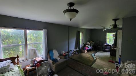 160 Cleveland Road Tryon NC 28782