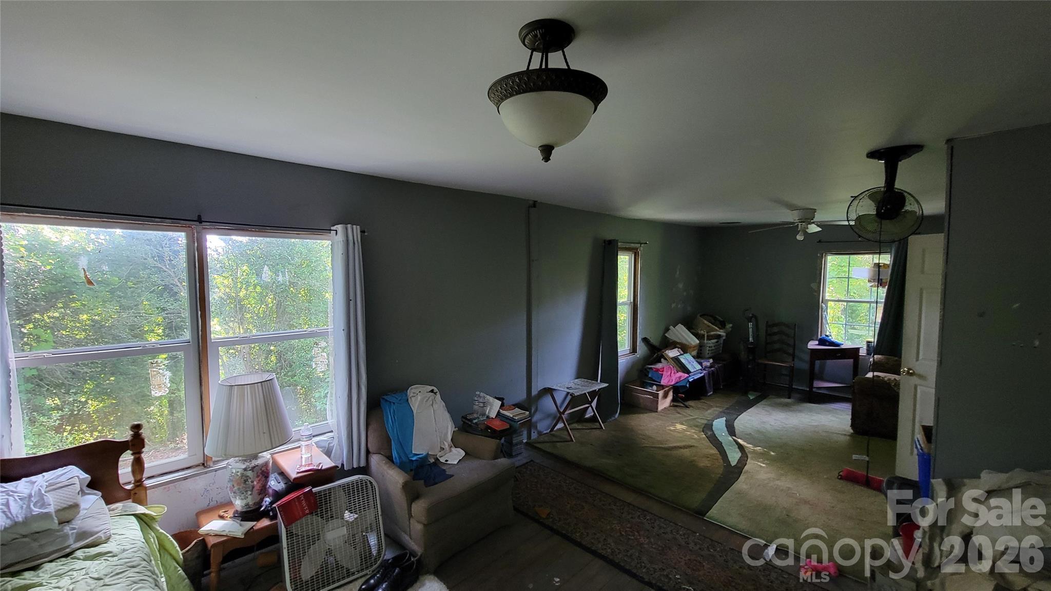 160 Cleveland Road Tryon NC 28782