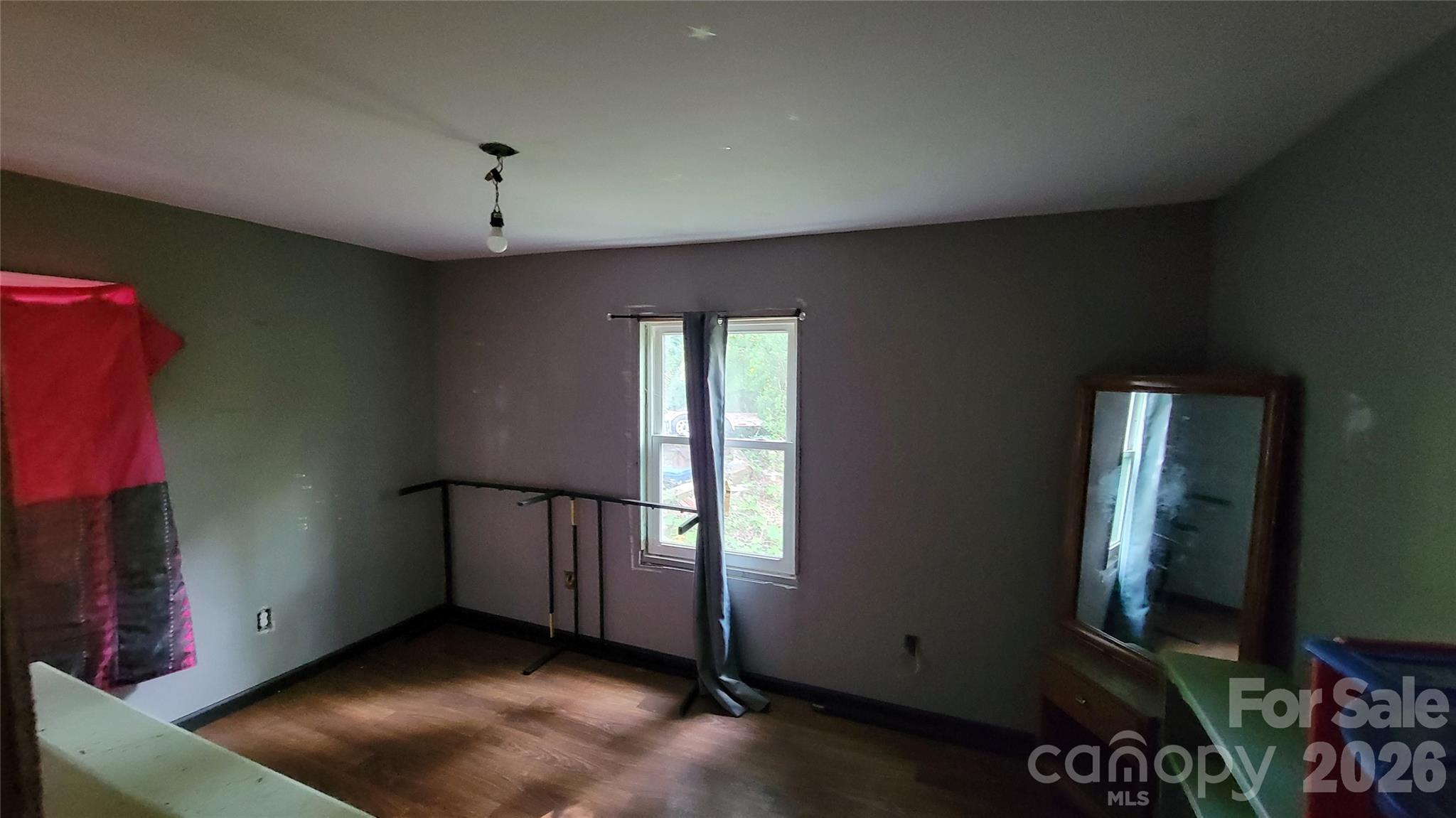 160 Cleveland Road Tryon NC 28782