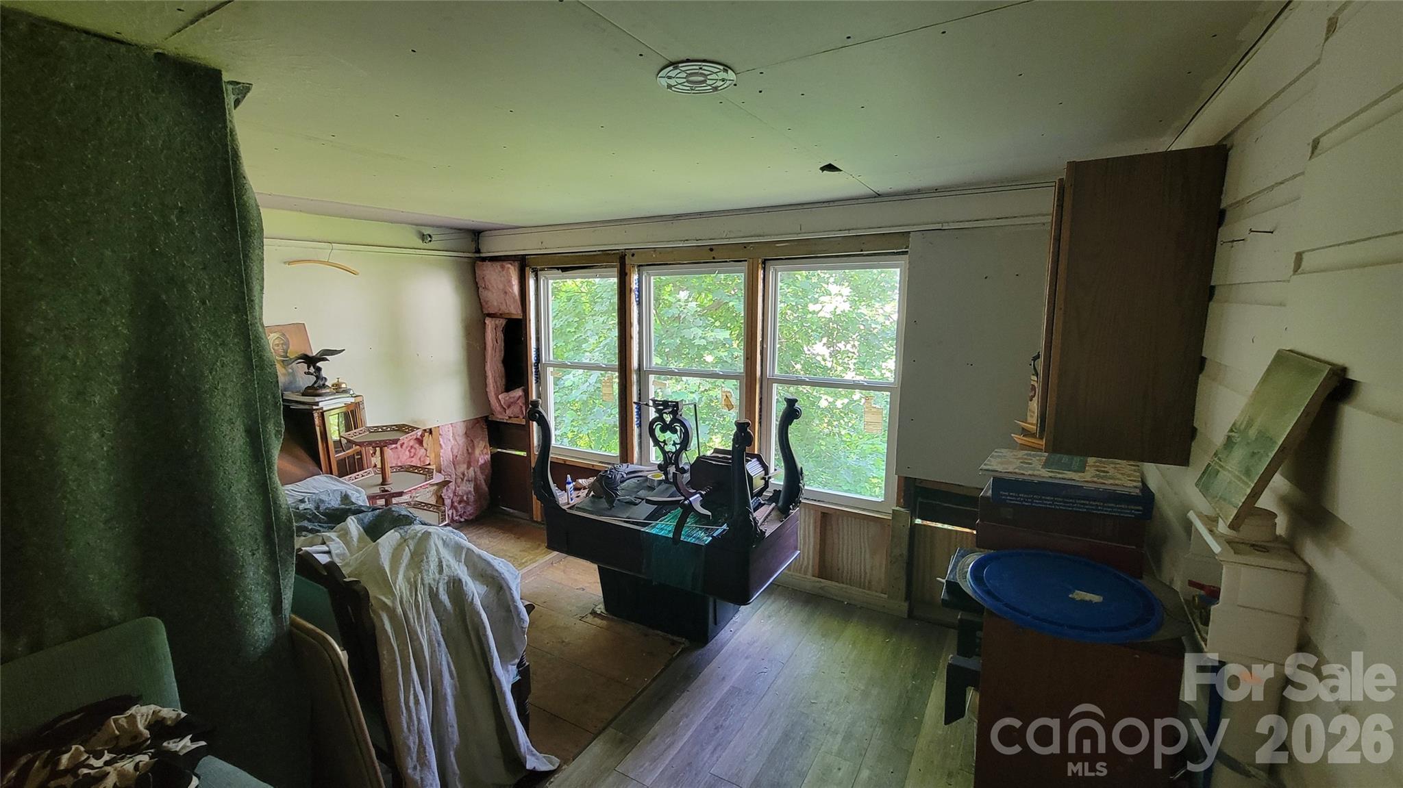 160 Cleveland Road Tryon NC 28782